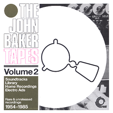 the john baker tapes 2.jpg
